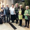 Wyjazd do Teatru Nowego w Łodzi